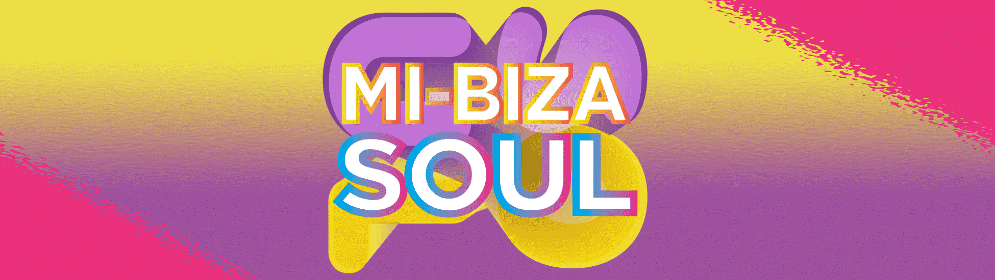 Mi-Biza Soul