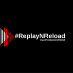 ReplayNReload