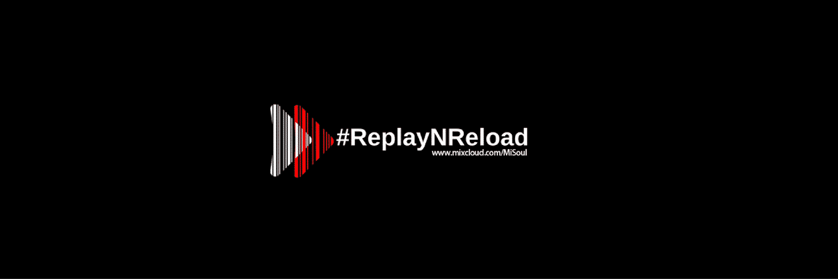 ReplayNReload