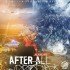 Alkaline-Afterall-cover