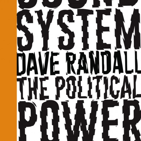 sound system Dave Randall sound system Dave Randall