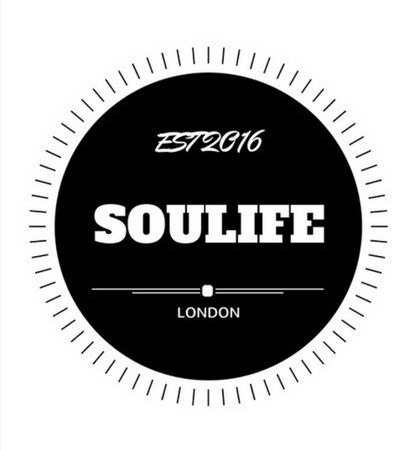 soulife front soulife front