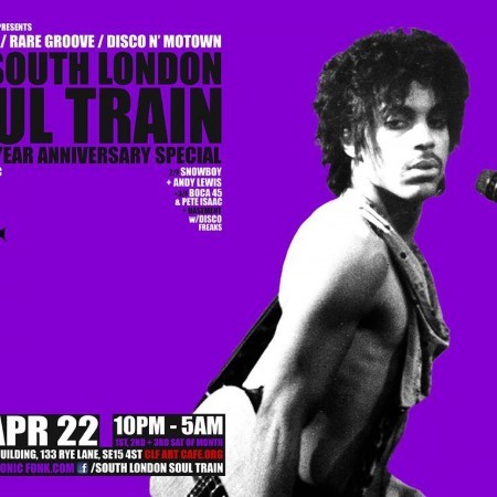 #prince anniversary #prince anniversary