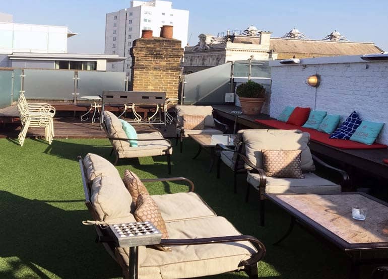 Broadway Rooftop 1