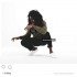 Chronixx-Likes-Cover