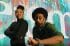 Queen-Ifrica-and-Damian-Marley