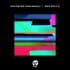 Shine (This Is It) soul clap
