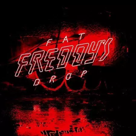 FFD FFD