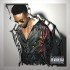 christopher martin magic