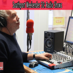 SPW Radio Shows