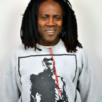femi-fem femi-fem