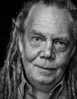 GORDON MAC IN FOR TOSCA