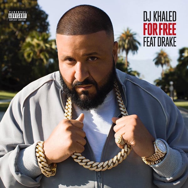 DJ-Khaled-For-Free