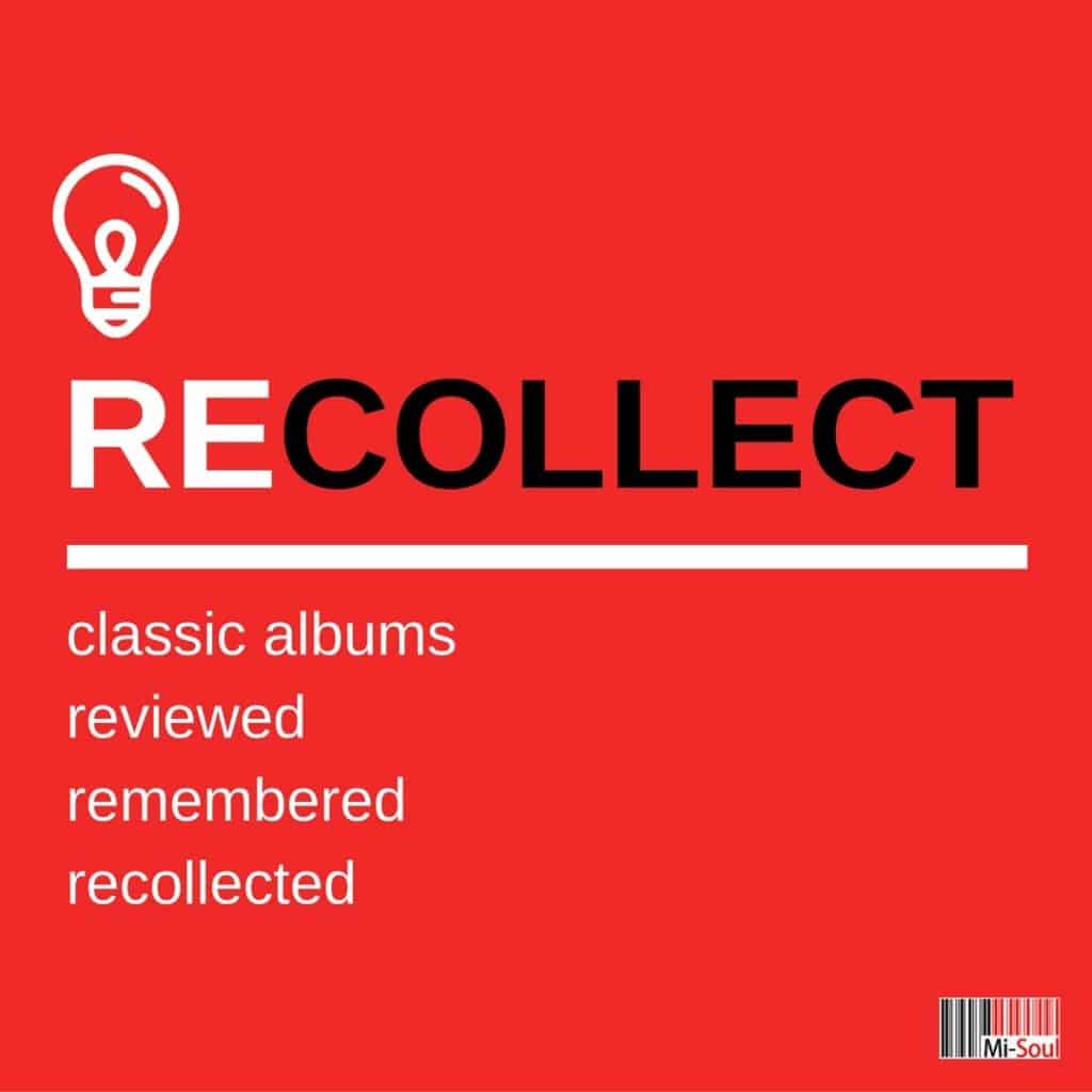 recollect classic album