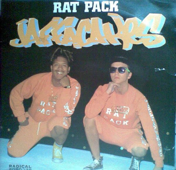 RatPack