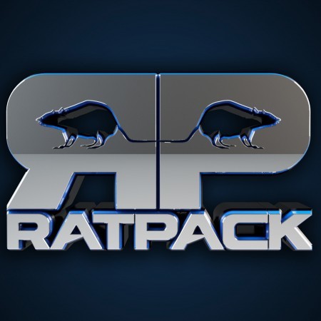Ratpack