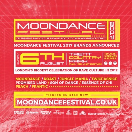 moondance festival
