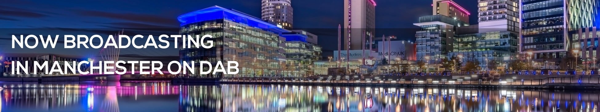 manchester