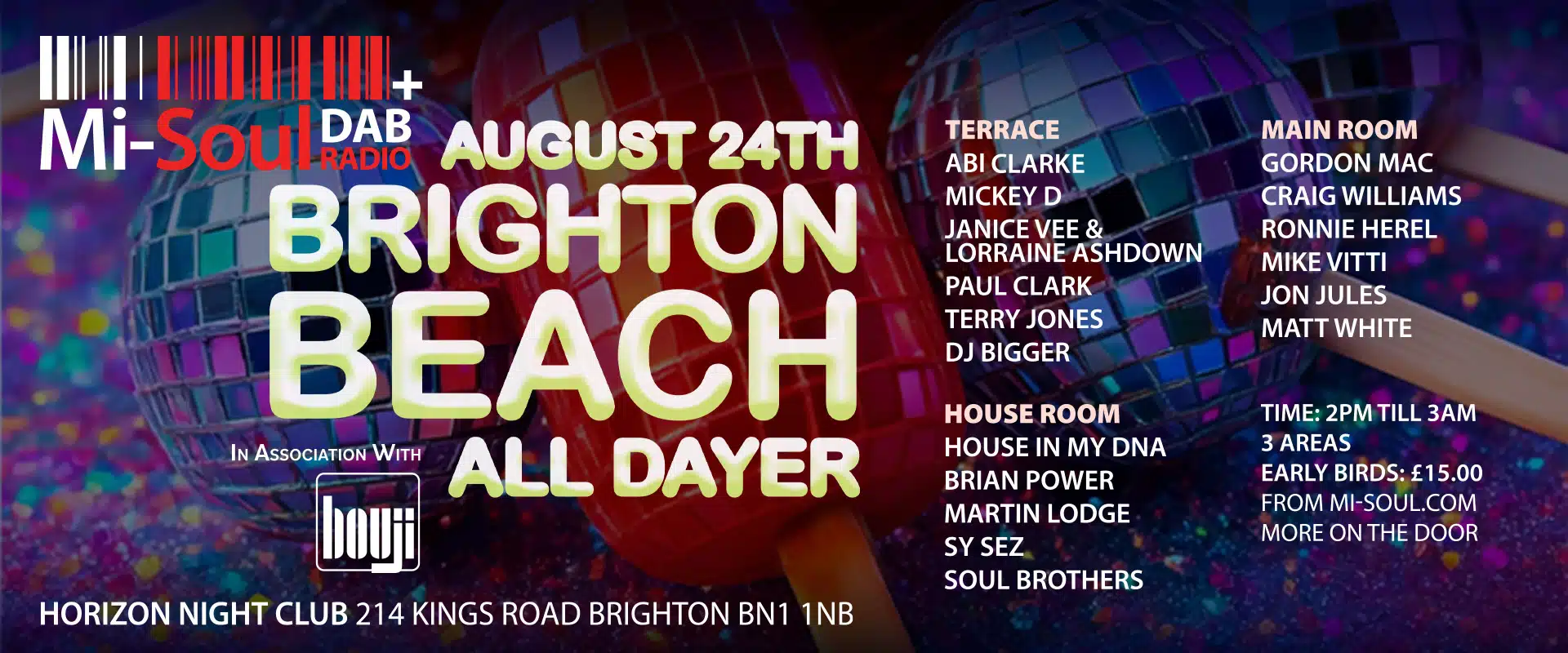 BRIGHTON_FLYER-1920x800