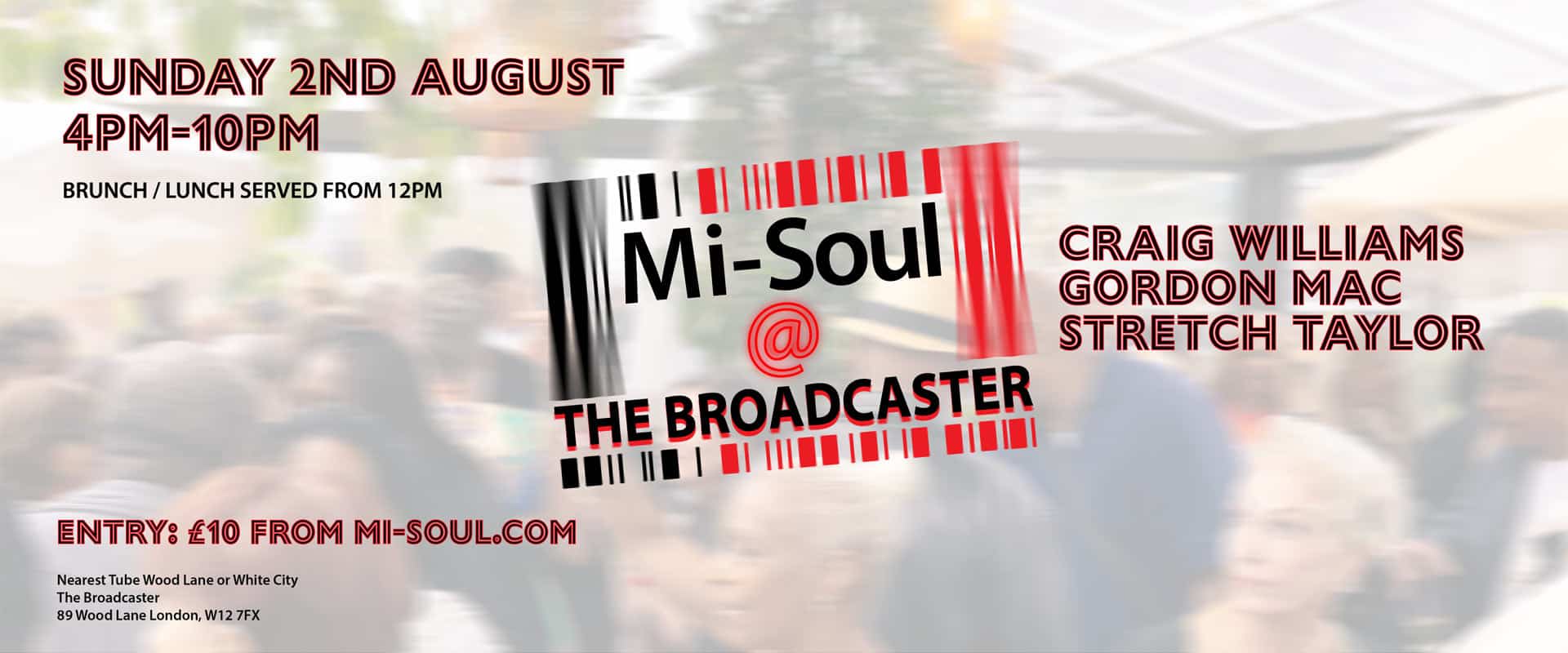BROADCAST_OPTION
