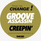 Groove Assassin