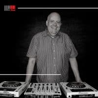 DJBigger_02 DJBigger_02