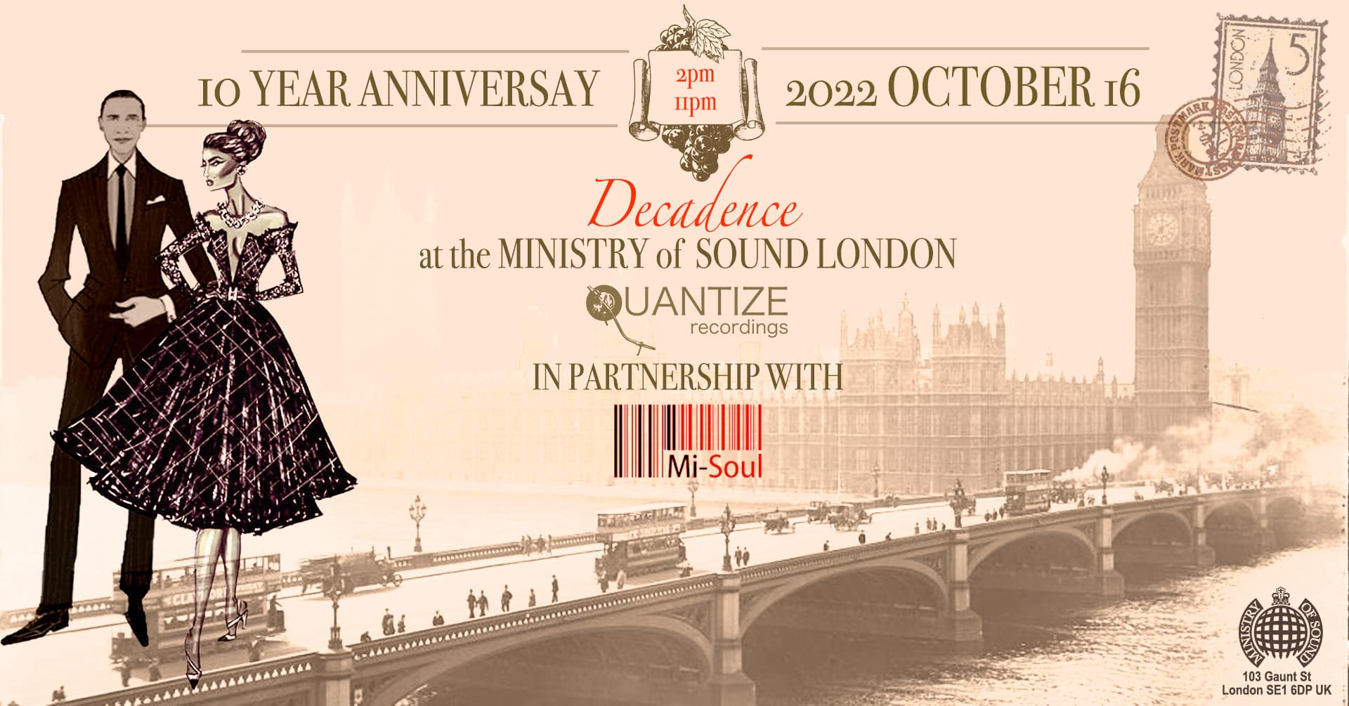Decadence-FB-Event