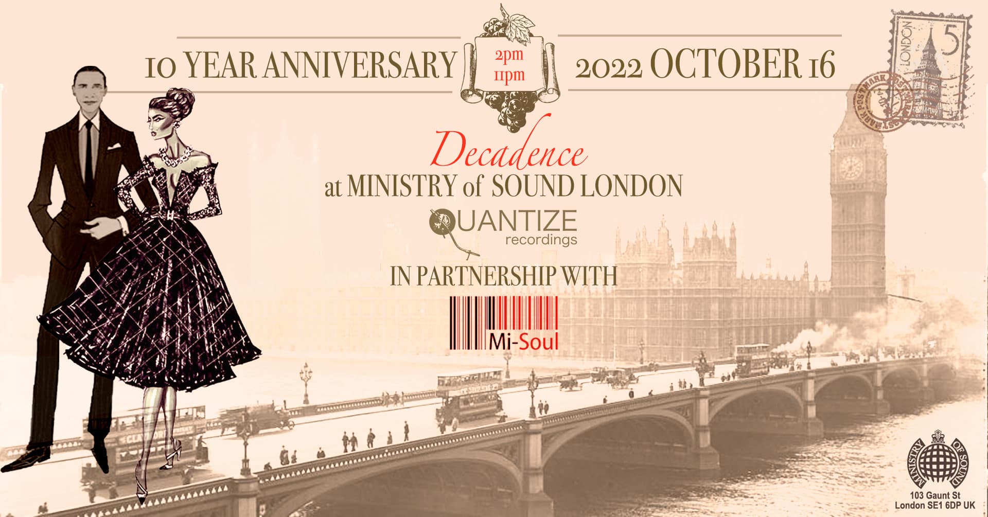 Decadence-FB-Event1