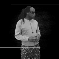 Femi Fem_02