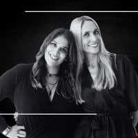 Janice&Lorraine02 Janice&Lorraine02