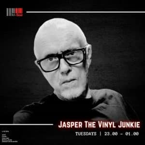 Jasper The Vinyl Junkie_02