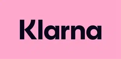 Klarna - Pay in 3
