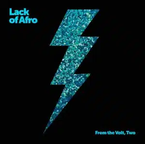 Lack-of-Afro-2