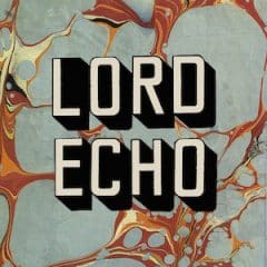 Lord Echo ft Mara TK