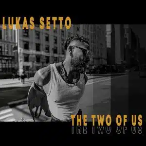 Lukas-1
