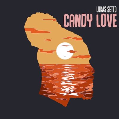 Lukas-Setto---Candy-Love-