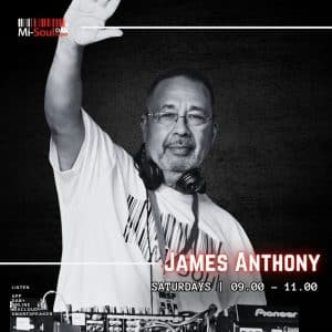 Mi-Soul_James Anthony_02