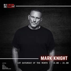Mi-Soul_Mark Knight26 Mark Knight
