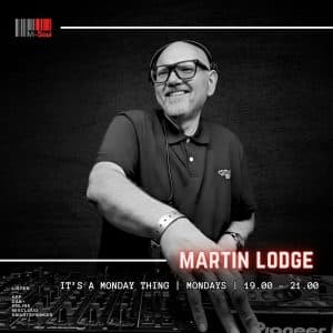 Mi-Soul_Martin Lodge_04