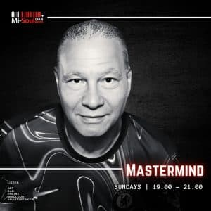 Mi-Soul_Mastermind_2025_02