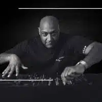 Mi-Soul_Ronnie Herel_02 Mi-Soul_Ronnie Herel_02