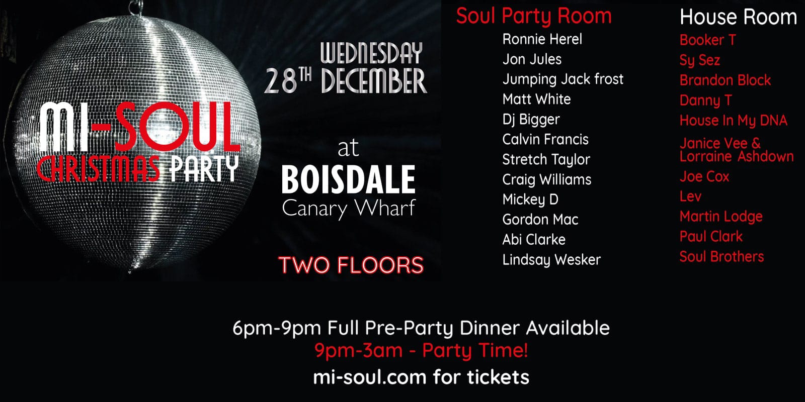 Mi-soul_christmas_party_top_image