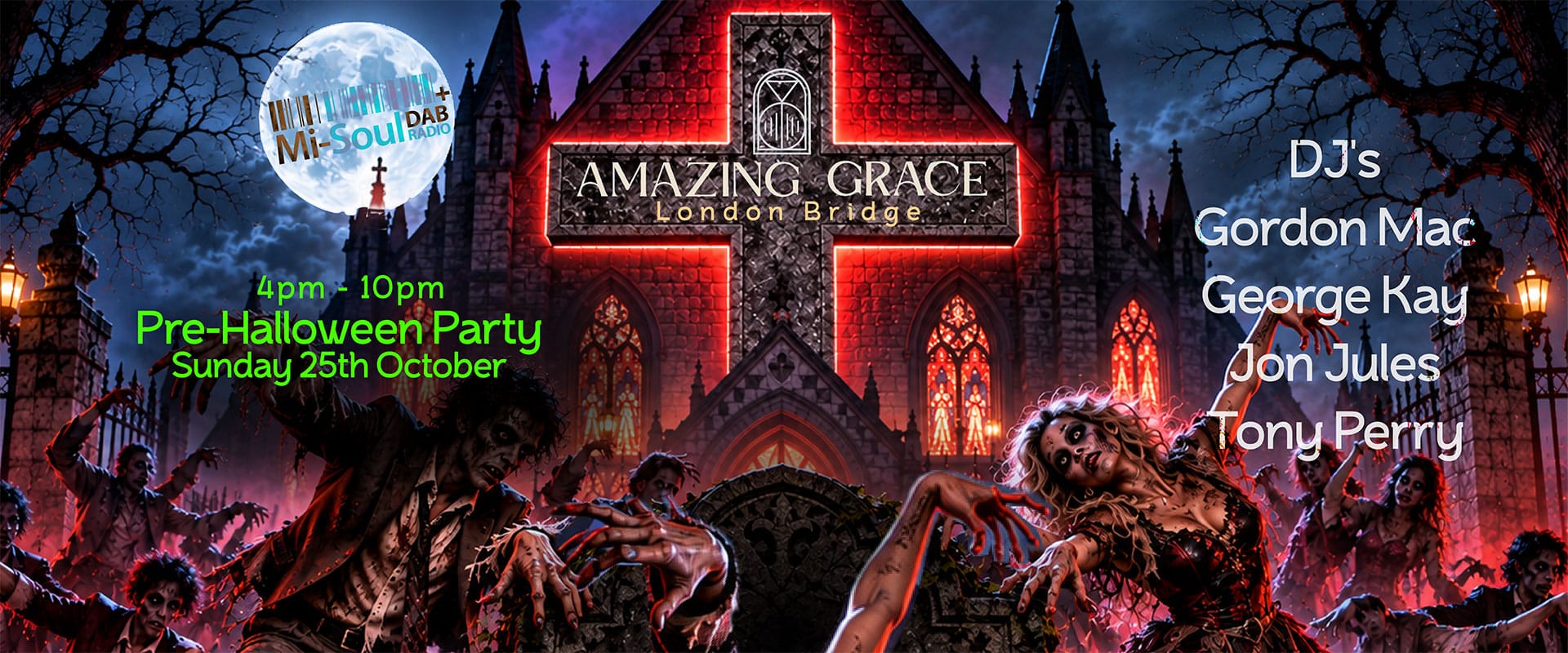 PRE-HALLOWEEN_PARTY_1920x800