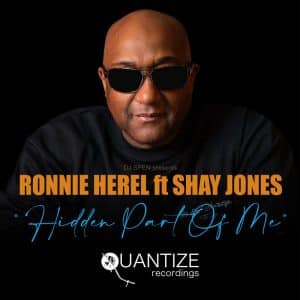 QTZ493-Ronnie-Herel-ft-Shay-Jones-Hidden-Part-of-Me
