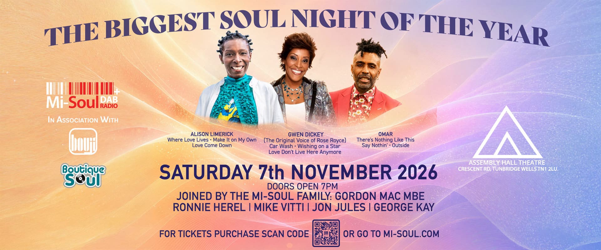 SOUL_NIGHT_header1