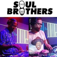 Soul-Brothers-190x190