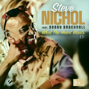 SteveNichol