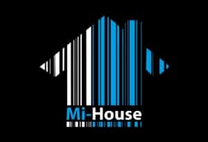 Mi-house
