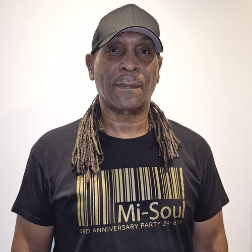 Calvin Francis