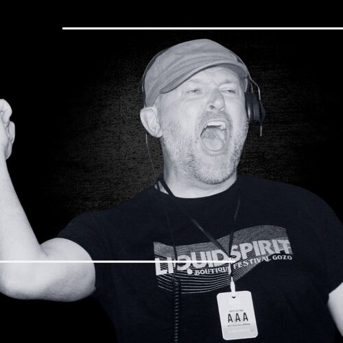 Danny T